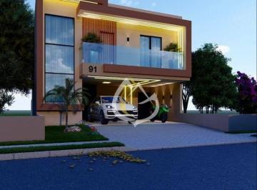 be5aec6dbcfaf84f81f6ef2a82c634f5fec98e21 · Casa à venda, 200 m² por R$ 1.650.000,00 - Residencial Jardim dos Lírios - Paulínia/SP