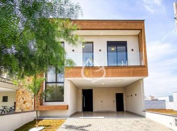 5560549c314e088e02011295bcc3dfb98dd379d3 · Casa com 3 dormitórios à venda, 193 m² por R$ 1.650.000,00 - Residencial Jardim dos Lírios - Paulíni