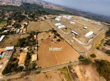 93810862997d994f314f514bc7e4103e0fdfb8bb · Área à venda, 20000 m² por R$ 6.000.000,00 - Parque Industrial Souza Queiroz - Limeira/SP