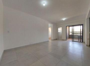 7150220a672de76b7d7401f60bcb7d7e20745008 · Apartamento Residencial com 3 dormitórios à venda, 101 m² - Jardim Dona Judith - Americana/SP