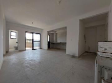 4100789696decfd46f19fb9c694d9ff90ce8444d · Apartamento Residencial com 3 dormitórios à venda, 101 m² - Jardim Dona Judith - Americana/SP