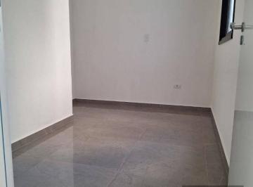 fa0b2d86d1873656078c7e2ed5bfeedc2e586ae9 · Cobertura à venda, 100 m² por R$ 508.000,00 - Parque Novo Oratório - Santo André/SP
