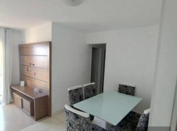 30474ae559b2b4afd7ca39b1dc66338d70f8d6dc · Apartamento à venda, 60 m² por R$ 416.500,00 - Parque Erasmo Assunção - Santo André/SP