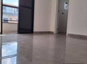 a5ff68ecff3bfd921bc7c22e7bc7f494d629e9ed · Cobertura à venda, 100 m² por R$ 519.000,00 - Parque Novo Oratório - Santo André/SP