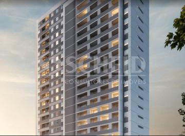 Apartamento · 24m² · 1 Quarto · Studio á Venda em Pinheiros com 24m², 1 quarto.