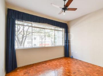 Apartamento · 50m² · 1 Quarto · Apartamento á Venda na Bela Vista com 50m², 1 quarto.