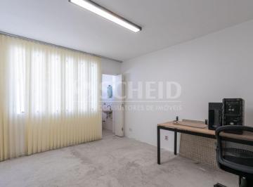 Casa · 368m² · 5 Quartos · 2 Vagas · Casa á Venda na Vila Sônia com 368m², 5 quartos sendo 1 suíte, 2 vagas.