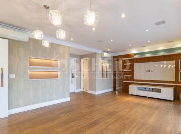 Apartamento · 171m² · 4 Quartos · 3 Vagas · Apartamento á Venda na Aclimação com 171m², 4 quartos sendo 3 suítes, 3 vagas.