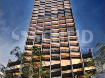 Comercial · 467m² · Loja de 467,33m2 em excelente localização na Pompeia.