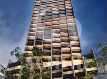 Comercial · 467m² · Loja de 467,33m2 em excelente localização na Pompeia.