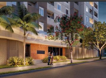 Apartamento · 20m² · 1 Quarto · Studio á Venda na Vila Mariana com 20m², 1 quarto.