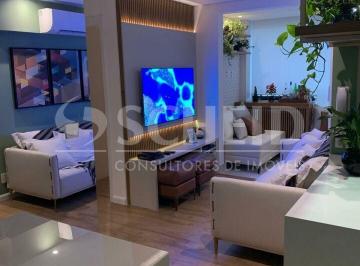 Apartamento · 92m² · 3 Quartos · 2 Vagas · Apartamento á Venda em Água Branca com 92m², 3 quartos sendo 1 suíte, 2 vagas.