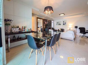 caa9ebef7443ed2b1e552d2322215f53bbfe7fb2 · Apartamento à venda, 127 m² por R$ 1.200.000,00 - Victor Konder - Blumenau/SC