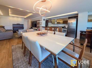 181c3415fa096f6f8ed604f9e08449fad059c50d · Apartamento bairro Jardim Blumenau