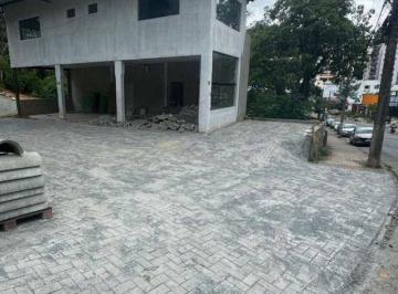 b4b1033d4f1f54562714cae041853fca9ec84d72 · Terreno à venda, 800 m² por R$ 750.000,00 - Vila Nova - Blumenau/SC