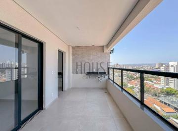 b3ef130de1517ecfc55caac146de9decc5b73cb4 · Apartamento com 3 quartos à venda, 109 m² no Condominio Residencial Alpha Versailles - Sorocaba/SP