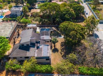 d8ee5ac1c13a959de6f387fda809d4d8e6749337 · Oportunidade no Park Way