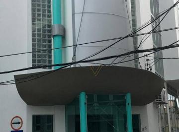 f3a6e8811e3a3752d0350120fa9ebf33b5442927 · Sala para alugar, 28 m² por R$ 1.750/mês - Centro de Apoio II (Alphaville) - Santana de Parnaíba/SP