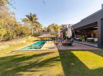 e66b83c1793df6168a9159db7c5acb4a775ca16b · Casa com 5 quartos à venda, 602 m² - Condomínio Fazenda Imperial - Sorocaba/SP