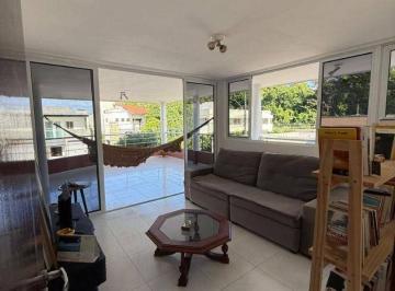 e62d3cbf0270a90555ea792406fa63c205f5105a · Casa com 5 dormitórios à venda, 323 m² por R$ 1.750.000,00 - Intermares - Cabedelo/PB
