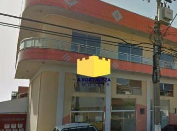 d805c2382a90f8b4d90f0f26f9fa8b945cbe6616 · Sala para alugar, 40 m² por R$ 965,00/mês - Parque Residencial Jaguari - Americana/SP