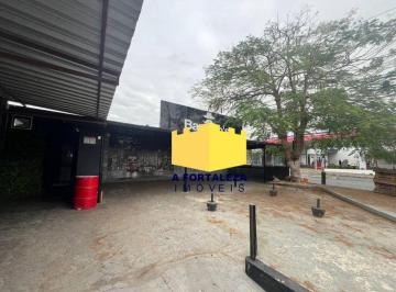 cc01e4f4d2093b6361f3f8c260b778cf4fb5c3f0 · Salão para alugar, 99 m² por R$ 4.650/mês - Paraíso - Americana/SP