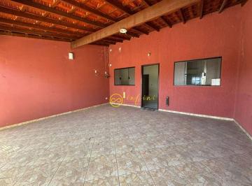 ef4a73877193def4e1c190b99903fe48bfcba9cf · Casa com 3 Quartos, sendo 1 Suíte à venda, 78 m² por R$ 550.000 - Jardim Turmalina - Sorocaba/SP