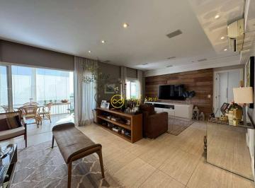 6f6ad71ce92001b5b9036ba58ec5160e1f4a7075 · Apartamento com 3 Quartos à venda, 197 m² por R$ 2.700.000 - Condomínio Único Campolim  - Sorocaba/S