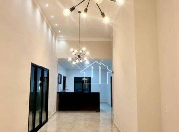 9cbf3c599993c97e737aeb5b0b8c29f0159c7c44 · Casa com 3 dormitórios à venda, 133 m² por R$ 1.050.000,00 - Malibu - Caçapava/SP