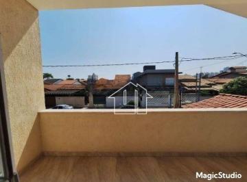 c493c6a3e780374abdf5668b59cac09ac9acf6c5 · Sobrado Exclusivo no Jardim das Indústrias - São José dos Campos