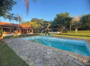 355c79c7872ef3b722cdf31d453e3d44da8cabd2 · (CH-364) Chácara com 2 dormitórios à venda, 5250 m² por R$ 950.000 - Jardim Primavera - São Pedro/Sã