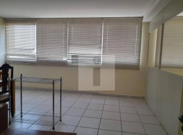 7ffc802a2a11a75f3556302e23fcbc292e0ef0fb · Sala para alugar no Jardim Conceição em Sousas, Campias/SP
