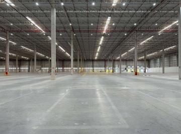 716a00bab3b4118f02cf9ee1e613b44b358b9a3c · Galpão para alugar, 35000 m² por R$ 1.018.500,00/mês - Distrito Industrial Diper - Cabo de Santo Ago