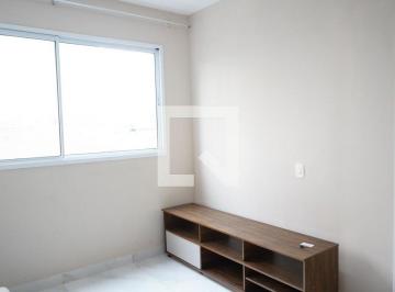 Apartamento · 35m² · 1 Quarto · Apartamento à Venda - Mooca, 1 Quarto,  35 m2