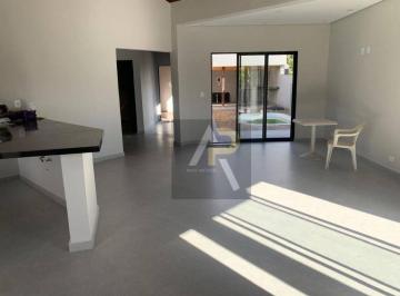 bbed7f959e7c486c2b50621c74e9319563e86a1c · Casa no Aruã Ecopark com 3 suítes à venda, 178 m² - Mogi das Cruzes/São Paulo