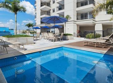 Apartamento · 38m² · 1 Quarto · 1 Vaga · Studio com 1 quarto à venda, 38 m² por R$ 440.000 - Jardim Flor da Montanha - Guarulhos/SP