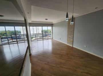 Apartamento · 115m² · 3 Quartos · 2 Vagas · Apartamento com 3 dormitórios à venda, 115 m² por R$ 599.000,00 - Macedo - Guarulhos/SP