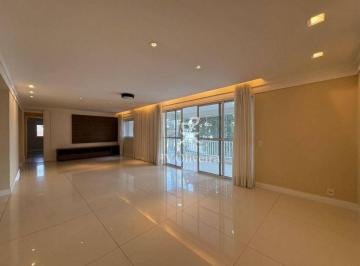 1c8df50f4afcb3c6ed79662f6b979f5a8f443555 · Apartamento com 3 dormitórios, 143 m² - venda - Chácara Santo Antônio - São Paulo/SP