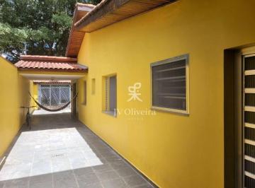 8d19b81d5401f3e7d5b4a1f711ef3ec672c030e0 · Casa com 3 dormitórios à venda, 200 m² por R$ 900.000,00 - Jardim Germânia - São Paulo/SP