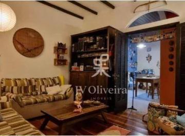 50aff70589e431937528e583b09b6d50cfd4d731 · Casa com 3 dormitórios à venda, 290 m² por R$ 1.800.000,07 - Instituto de Previdência - São Paulo/SP