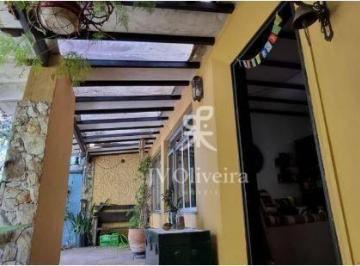 0eab5785c0a997bcdda1f4e2717e00a61c71b6a8 · Casa com 3 dormitórios à venda, 290 m² por R$ 1.800.000,07 - Instituto de Previdência - São Paulo/SP