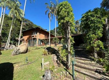 824dfbad3f5409cc445bfcf6bc48f6af5afab51a · Sítio com 5 dormitórios à venda, 61900 m² por R$ 7.250.000,00 - Lopes - Valinhos/SP