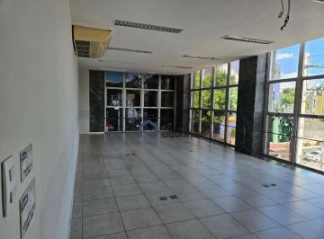 65ff06c803706a5a6401a1a602055a9ae944cb90 · Sala para alugar, 487 m² - Jardim São Dimas - São José dos Campos/SP