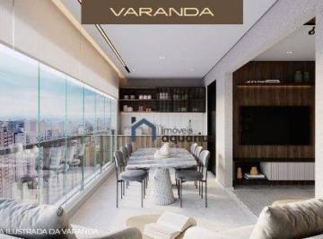 8822842ab8c6c60990f824d11265698773719028 · Apartamento com 3 dormitórios à venda, 105 m² por R$ 919.000,00 - Jardim Apolo - São José dos Campos