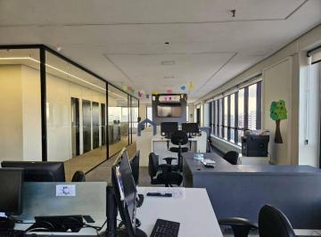 262f01dc10164aeae5ba58cb6cb5819761322259 · Sala para alugar, 400 m² - Centro - São José dos Campos/SP