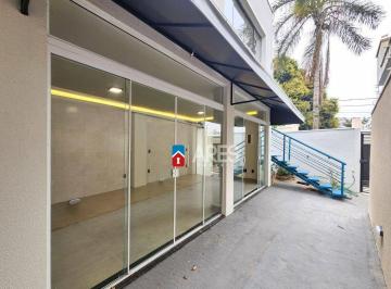 f3a7423e54c7628e34c846a04a015c0201b8512f · Casa para alugar, 100 m² por R$ 4.140,00/mês - Jardim Girassol - Americana/SP