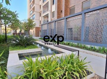 Apartamento · 73m² · 2 Quartos · 1 Vaga · Apartamento à venda com 02 quartos sendo 01 suite no Living Elegance em Campinas/SP