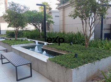 Apartamento · 73m² · 2 Quartos · 1 Vaga · Apartamento à venda com 02 quartos sendo 01 suite no Living Elegance em Campinas/SP