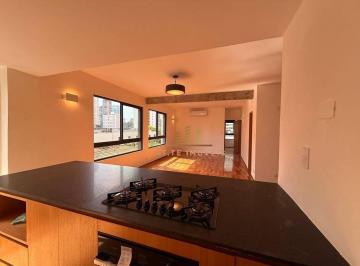 570508afaa657a4de63eb72e96247e331fda2dcc · Na Vila Olimpia apartamento retrofit 2 a 3 dormitórios, 2 vagas fixas e livres - prox ao Shopping