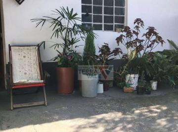 76df54805b17cb718460651d2d90412b8bd63c0b · Casa com 2 dormitórios à venda, 65 m² por R$ 212.000,00 - Vila Ana Rosa Novaes - Cruzeiro/SP